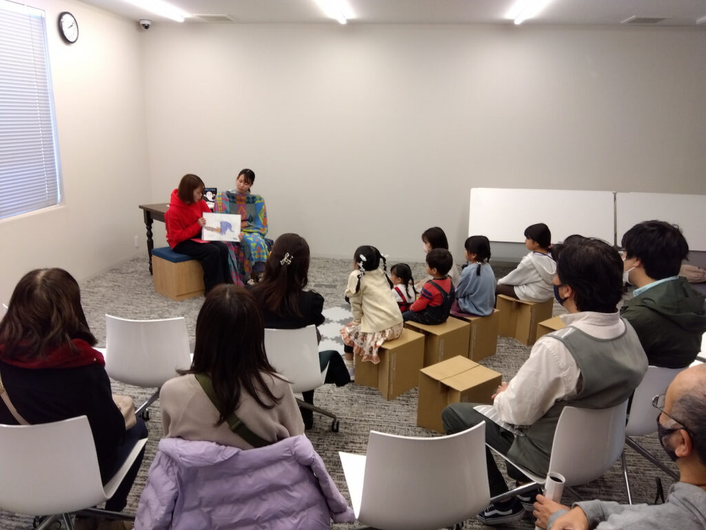CHIENOWA BASE 朝霞