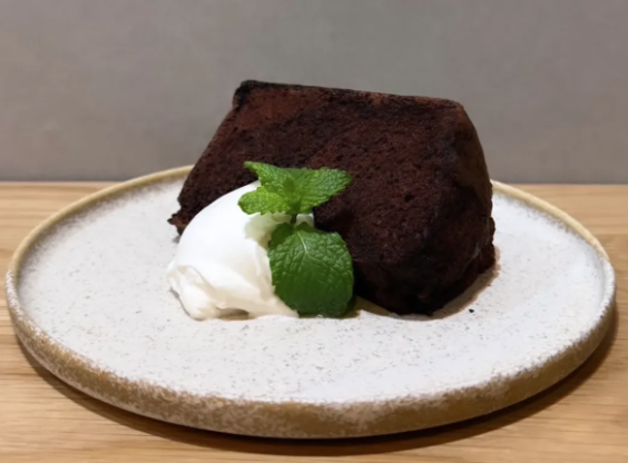 米粉deおやつ 志木 グルテンフリー