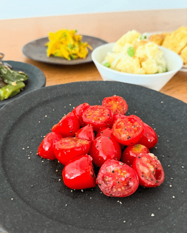 KITSUNOMI 志木 おにぎり